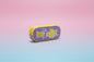 Basketball Pouch