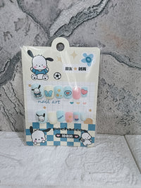 Nail Art