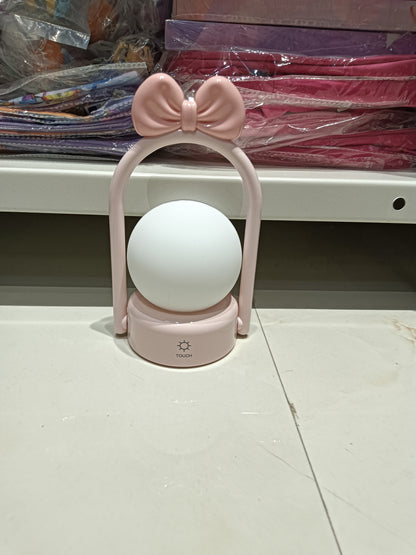 Cute Lamp