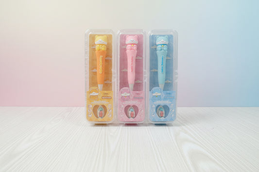 Toothbrush