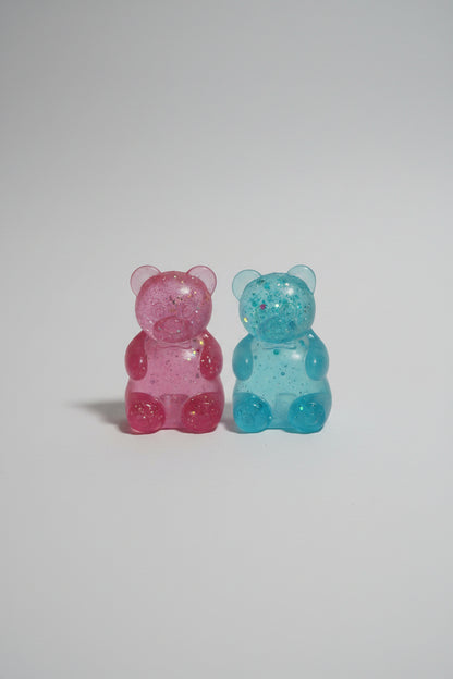 Cat Squishy Sensory Toy | Stress Relief & Collector Toy
