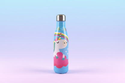 Unicorn Bottle - 500 ml