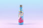 Unicorn Bottle - 500 ml