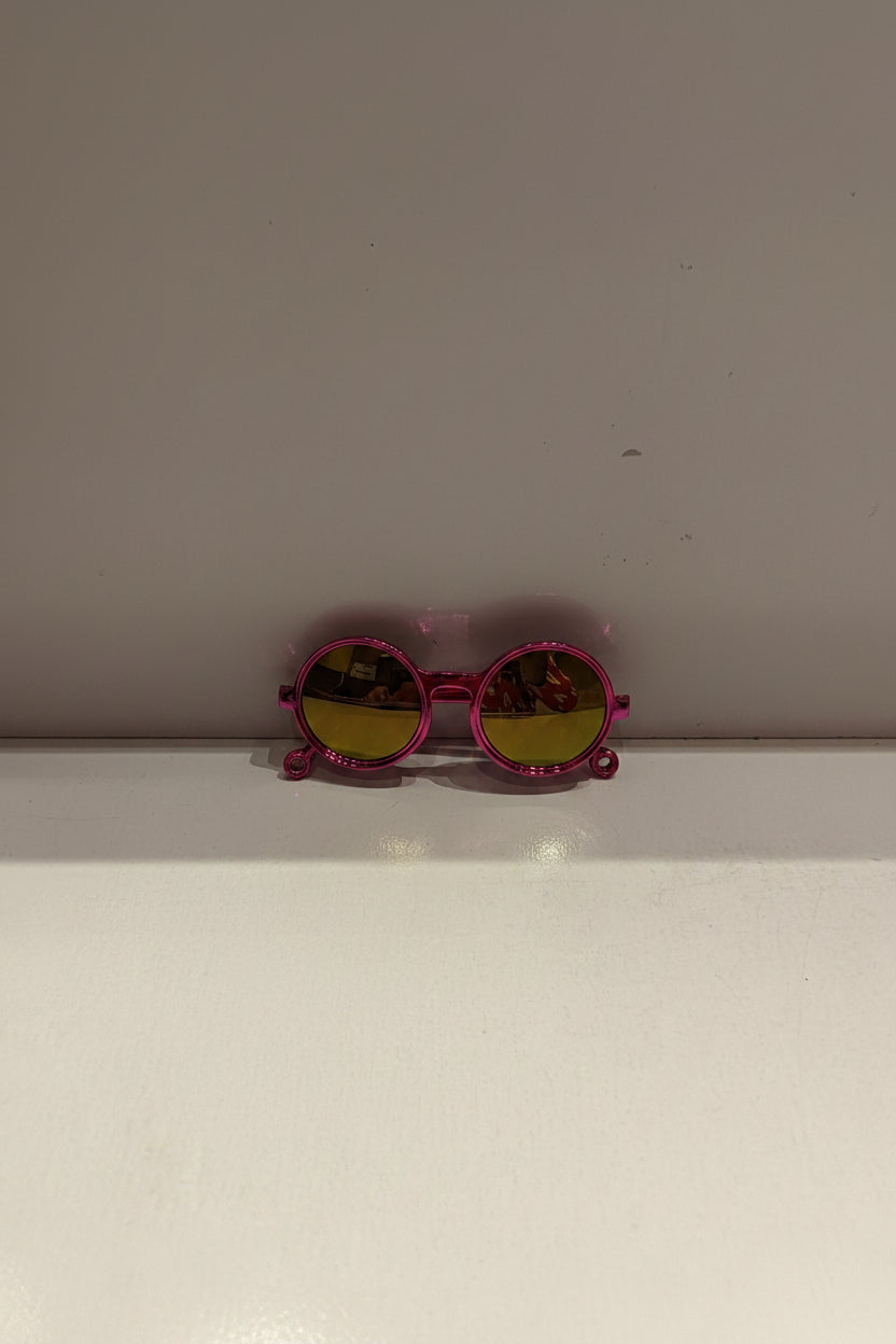 Goggles