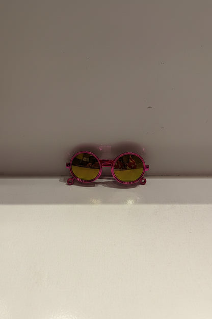 Goggles