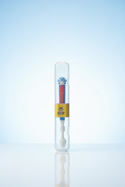 Avengers Toothbrush