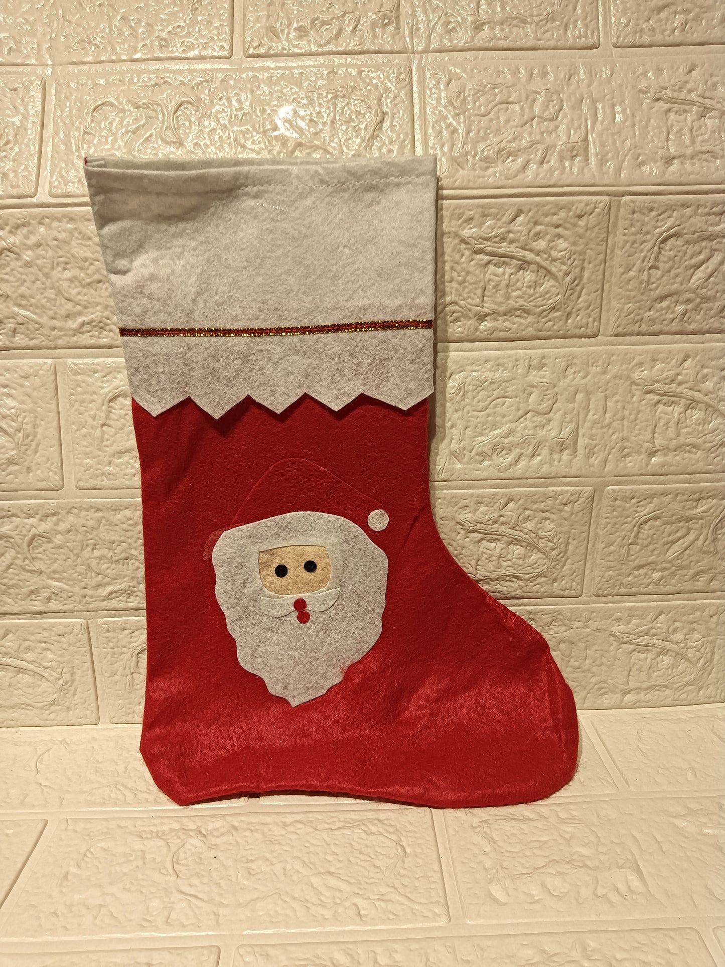 Christmas Stocking