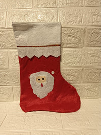 Christmas Stocking