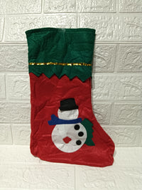 Christmas Stocking