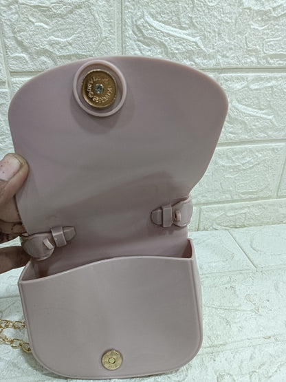 Stylish Sling Bag for Kids