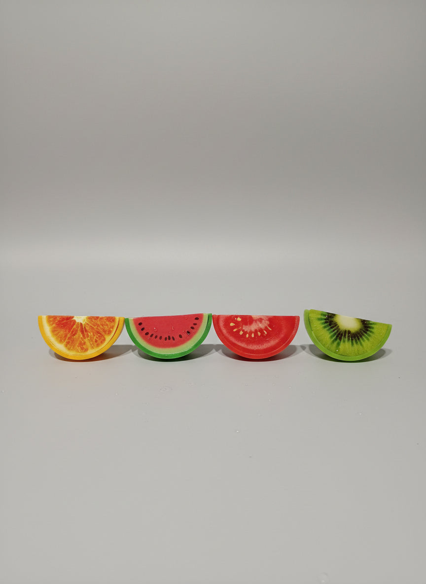 Fruit Sharpener