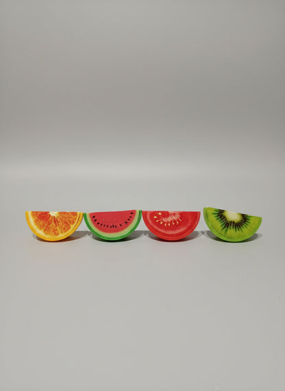 Fruit Sharpener