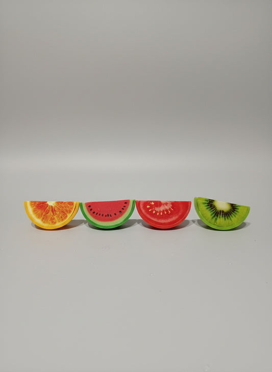 Fruit Sharpener