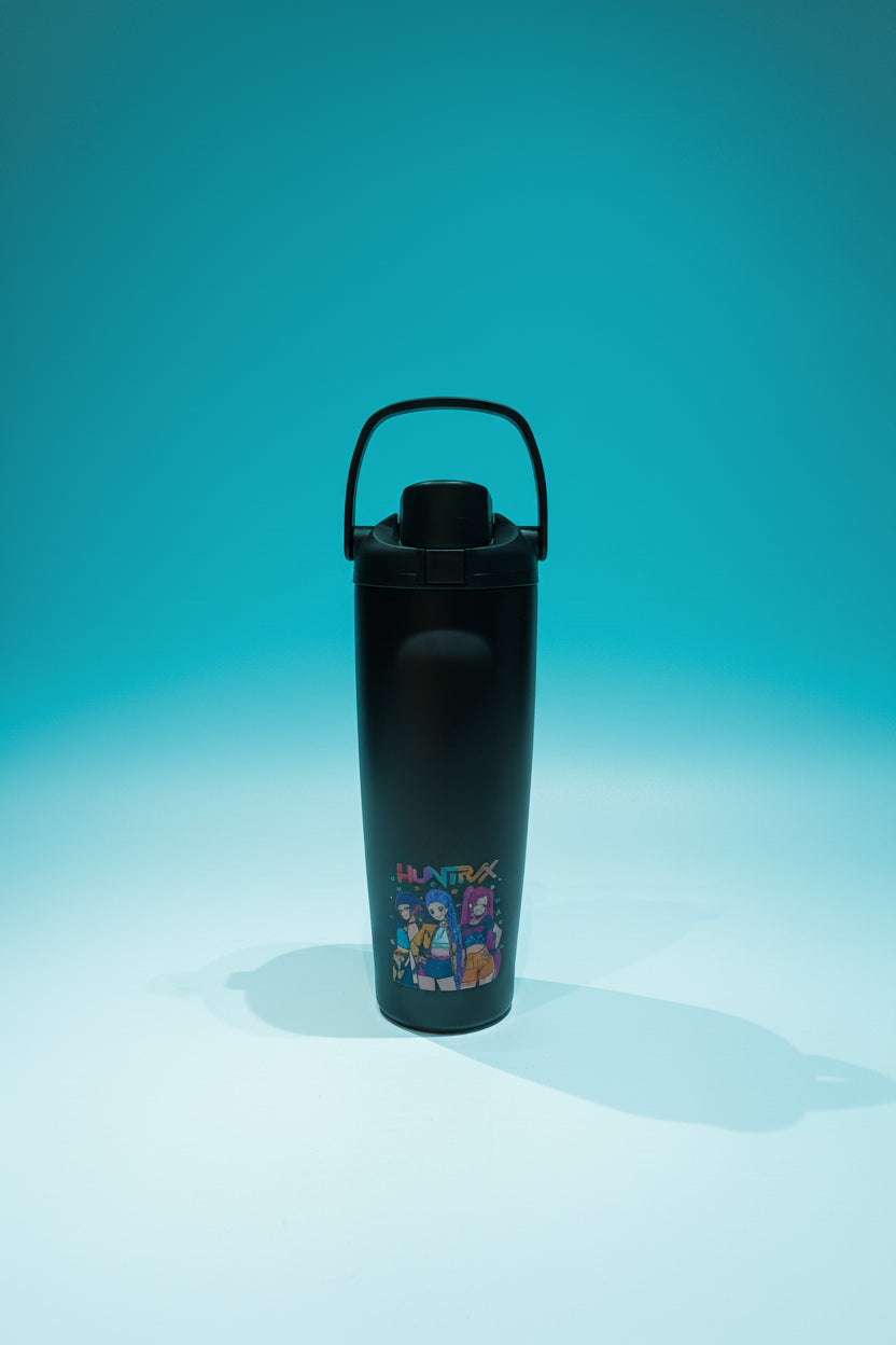 KPOP Tumbler