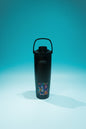 KPOP Tumbler