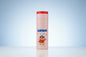 Cartoon Glass Bottle