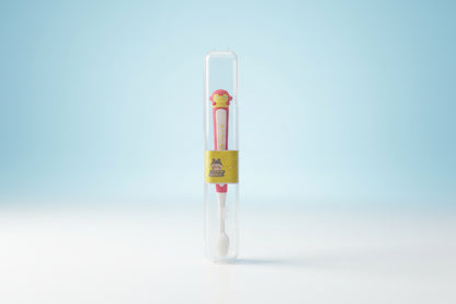 Avengers Toothbrush