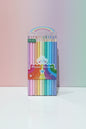Pastel Colour Pencil