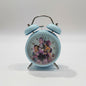 K-Pop & Character Twin Bell Alarm Clock | Aesthetic Desk & Table Clock for Fans