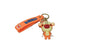Tiger Keychain