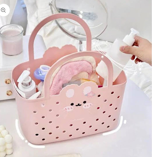 Basket