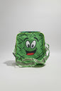 Cute Fruit Theme Mini Sling Bag | Portable Crossbody Purse