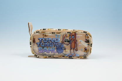 Brainrot Pouch