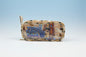 Brainrot Pouch