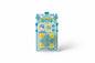 Tic Tac Toe Eraser