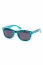 Spiderman Goggles