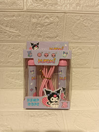 Jump Rope - Skipping Rope