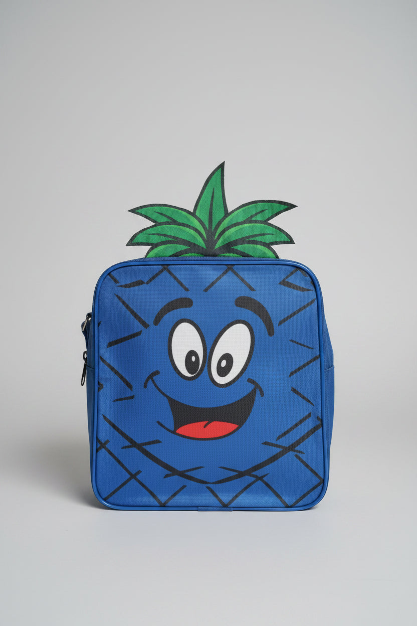Cute Fruit Theme Mini Sling Bag | Portable Crossbody Purse