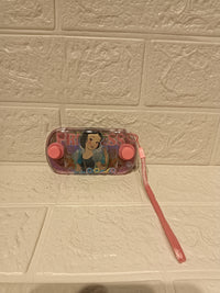 Princess WaterGame