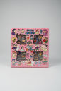 Cute Character Stickers Set | Fun & Waterproof Aesthetic Decals