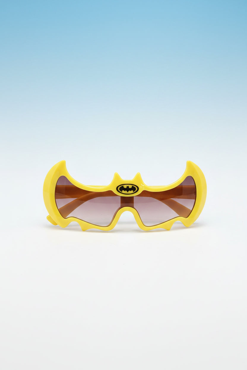 Batman Goggles