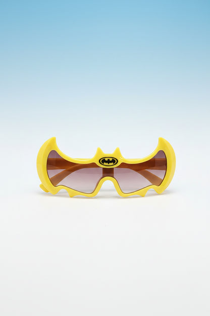 Batman Goggles
