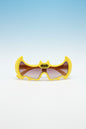 Batman Goggles