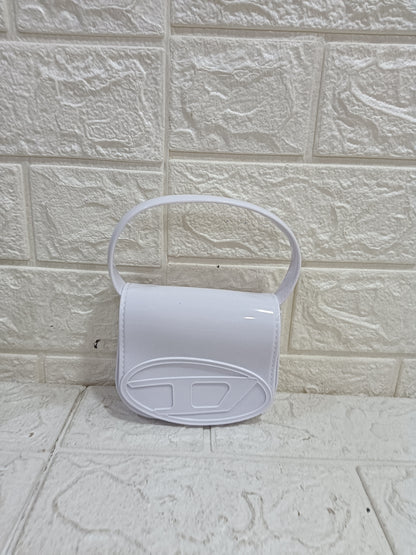 Stylish Sling Bag for Kids