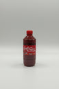 Soft Drink Bottle Eraser | Fun Mini Beverage Erasers