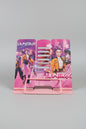 K-Pop Book Reading Stand | Hands-Free Reading & Tablet Rest