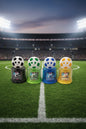 Football Sharpner
