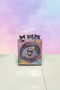 Spinner Mini Sticky Note
