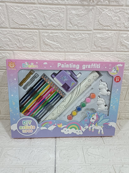 Gifting Combo for Kids