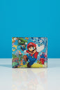 Kids Wallet