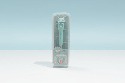 Toothbrush