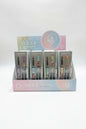 K-Pop Fountain Pen