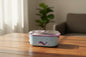 Kids Lunch Box