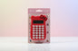 Kitty Calculator