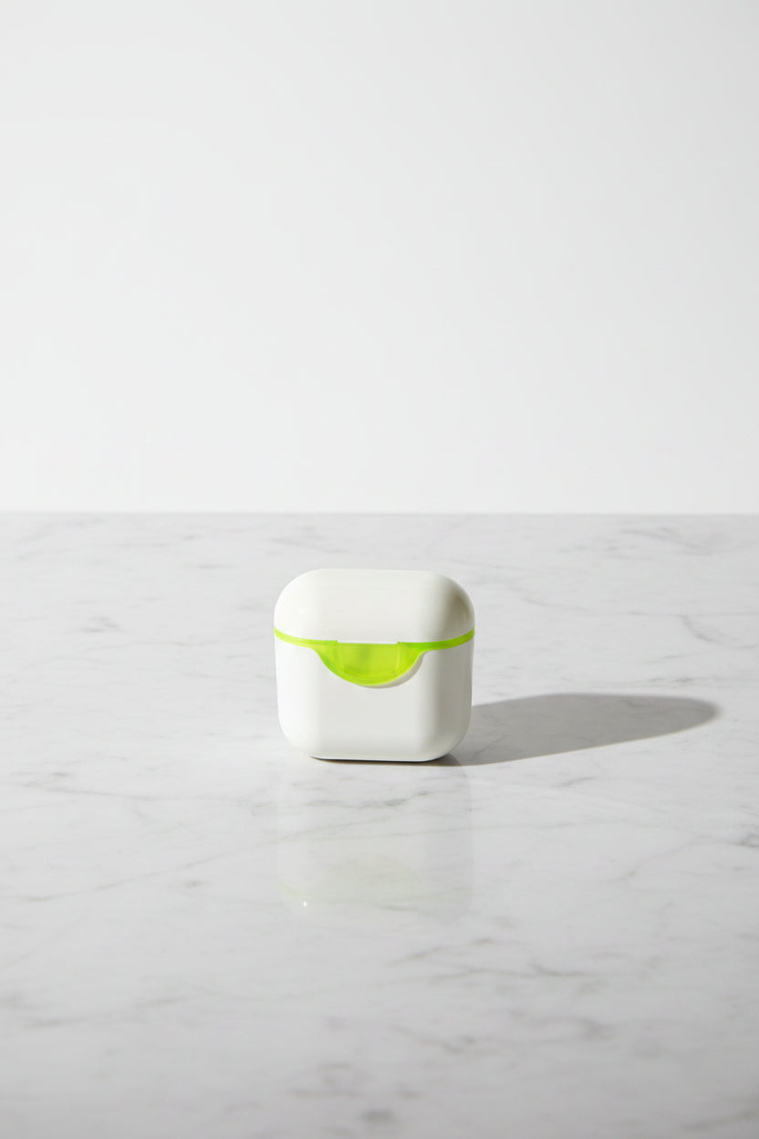Earpods Eraser