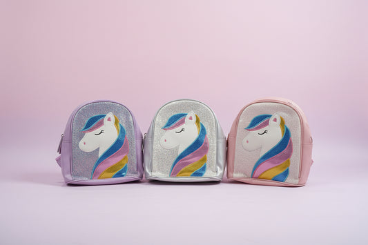 Unicorn Bag
